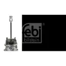 FEBI BILSTEIN 28624 Doppelmembranzylinder