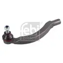 FEBI BILSTEIN 30732 Spurstangenendstück