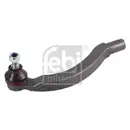 FEBI BILSTEIN 30732 Spurstangenendstück für MG, ROVER