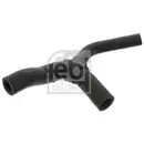 FEBI BILSTEIN 46586 Kühlwasserschlauch für GINAF, DAF