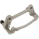 Halter Bremssattel Trw BDA1180 für Seat für Skoda für VW für Cupra für Audi