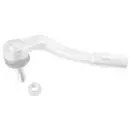 Spurstangenkopf Lemförder 31778 01 für Mercedes Benz (bbdc) für Mercedes Benz