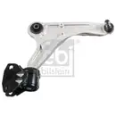 FEBI BILSTEIN 179105 Querlenker für FORD