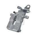 FEBI BILSTEIN 179450 Bremssattel für ALFA, LANCIA, FIAT