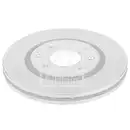 Febi Bremsscheiben Bremsbeläge Vorne Hinten für Peugeot 406 8C 406 Break 8E/F