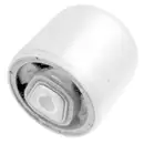 LEMFÖRDER 34644 01 LENKERLAGER HYDRAULISCH für BMW