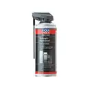 LIQUI MOLY 7390 Pro-Line Schnellrostlöser 400ML