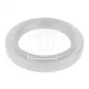 FEBI BILSTEIN 12619 Wellendichtring für BMW