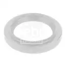 FEBI BILSTEIN 12619 Wellendichtring für BMW