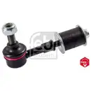 FEBI BILSTEIN 42083 Verbindungsstange