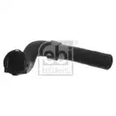 Kühlerschlauch Febi Bilstein 34983 für VW