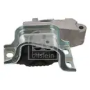FEBI BILSTEIN 32277 Motorlager