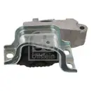 FEBI BILSTEIN 32277 Motorlager für CITROËN, PEUGEOT, FIAT