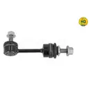 Stange/strebe Stabilisator Meyle 316 060 0029/HD Meyle-hd: Better Than Oe.