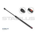 STABILUS 683815 LIFT-O-MAT / Gas spring für MERCEDES-BENZ
