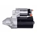HELLA 8EA 012 527-441 Starter 12V 1,1kW