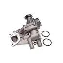 Wasserpumpe Motorkühlung Gk 980151 für Audi für Ford für Seat für Skoda für VW