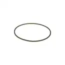 BOSCH F 00R 0P0 341 Dichtring