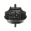 FEBI BILSTEIN 03874 Motorlager