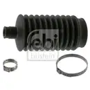 FEBI BILSTEIN 12811 Lenkmanschettensatz