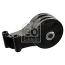 FEBI BILSTEIN 23672 Getriebelager für SAAB, OPEL, FIAT