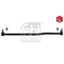 FEBI BILSTEIN 28625 Lenkstange für MERCEDES-BENZ