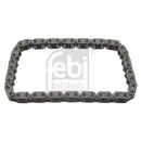 FEBI BILSTEIN 48334 Kette für BMW