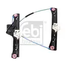 FEBI BILSTEIN 176515 Fensterheber