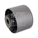 FEBI BILSTEIN 179076 Achskörperlager für HYUNDAI, KIA