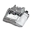 FEBI BILSTEIN 179451 Bremssattel