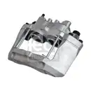 FEBI BILSTEIN 179451 Bremssattel für IVECO