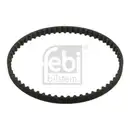 FEBI BILSTEIN 104829 Antriebsriemen