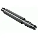 SACHS 315 230 STOSSDAEMPFER