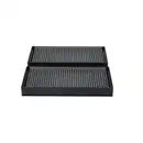 BOSCH 1 987 432 419 Filter, Innenraumluft R2419