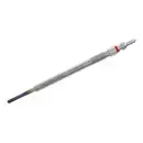 BOSCH 0 250 403 019 Glühstiftkerze
