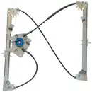 VALEO 851449 Fensterheber (o. Motor) v r Ford Focus 3