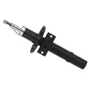 Stoßdämpfer Sachs 317 645 für Seat für Skoda für VW Vorderachse