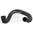 Kühlerschlauch Febi Bilstein 12633 für Bmw