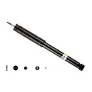 Stoßdämpfer Bilstein 24-123266 Bilstein - B4 Serienersatz (dampmatic®)
