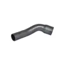 Ladeluftschlauch Bugiad 81633 für Mercedes Benz für Mercedes Benz Ladeluftkühler