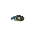 BOSCH 0 232 101 035 Sensor, Nockenwellenposition