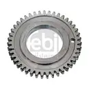Zahnrad Nockenwelle Febi Bilstein 19075 für Mercedes Benz für Mercedes Benz
