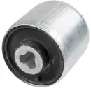 Lagerung Lenker Lemförder 35056 01 für Mercedes Benz für Mercedes Benz Hinten