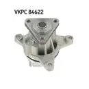 SKF VKPC 84622 Wasserpumpe