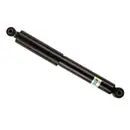 Original 2x Bilstein B4 Stoßdämpfer Gasdruck Hinterachse Fiat Croma Opel Vectra