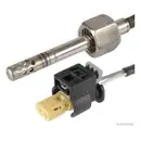 HERTH+BUSS ELPARTS 70682203 Sensor, Abgastemperatur