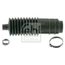 FEBI BILSTEIN 12812 Lenkmanschettensatz für FIAT, CITROËN, PEUGEOT