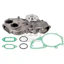 FEBI BILSTEIN 28626 Wasserpumpe