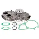 FEBI BILSTEIN 28626 Wasserpumpe für MERCEDES-BENZ, SETRA