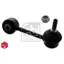FEBI BILSTEIN 30736 Verbindungsstange